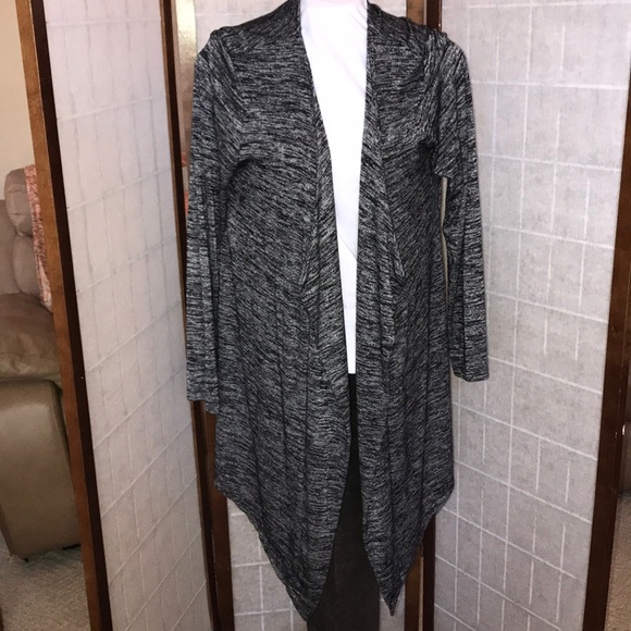 Soma Sweaters - Soma Sweater
